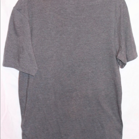 Medium Men's “Nike Just Do It” Tee Shirt - Picture 5 of 5